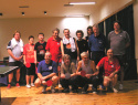 Předvánoční turnaj 2008.JPG