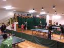 Vánoční turnaj 2013.jpg