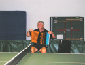 M.Zimák 2008.JPG