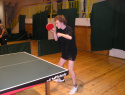 Tonda-a-jeho-styl-2008.JPG