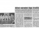 historie---noviny-1980.jpg