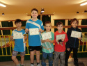 vanocni-turnaj-2018-mladez.jpg