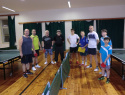 Družstvo H-1.2029.jpg