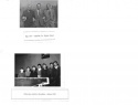 Historie---rok-1957,-1958.JPG