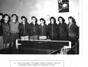 Historie---rok-1957.JPG
