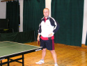 R.Laube 2008.JPG