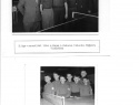Historie---2.-liga-ženy-v-roce-1963.JPG