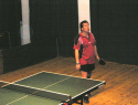 Z.Sedláček 2008.JPG