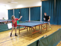 i-versus-litomerice-f---5.jpg