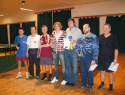 Vítězové turnaje 12.2006.jpg