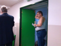 Ve zdravém těle zdravý duch-2013.jpg