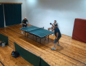 IMG_20140926_192001.jpg