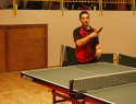 H.Sklenička 2009.jpg
