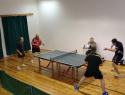 d-versus-chomutov-a---5.jpg