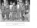 Historie---žáci-v-roce-1961-před-pivnicí.JPG