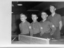 Květen 1965.jpg