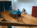 IMG_20140926_192402.jpg