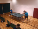 IMG_20140926_192343.jpg