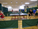 i-versus-litomerice-f---6.jpg