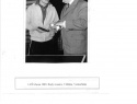 Historie---rady-trenéra-1980.JPG