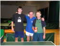 M.Vyskočil, P.Nový, J.Sedláček 2007.jpg