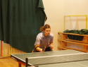 Čornyjová 2009.jpg