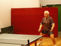 L.Špimr 2009.jpg