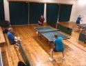 IMG_20140926_193603.jpg