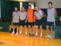 Družstvo-A---20066.JPG